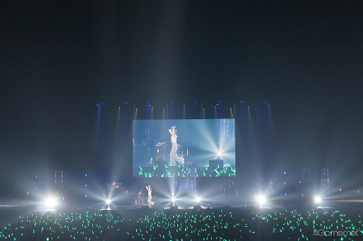 ꡼ No.033Υͥ /  ͤ˥ҥ᤭⹻֤롪֤Ȥ᤭ꥢ30ǯ᤯ǮΥơݡ