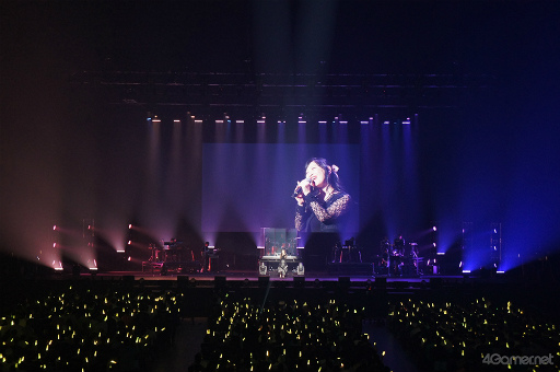 ꡼ No.034Υͥ /  ͤ˥ҥ᤭⹻֤롪֤Ȥ᤭ꥢ30ǯ᤯ǮΥơݡ