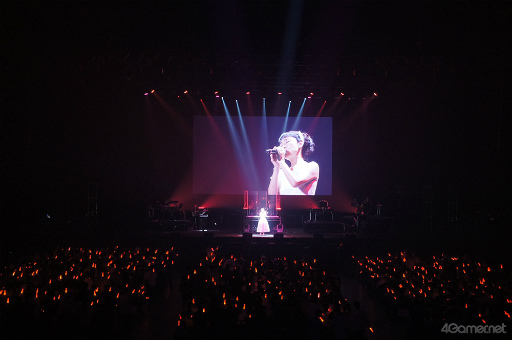 ꡼ No.035Υͥ /  ͤ˥ҥ᤭⹻֤롪֤Ȥ᤭ꥢ30ǯ᤯ǮΥơݡ