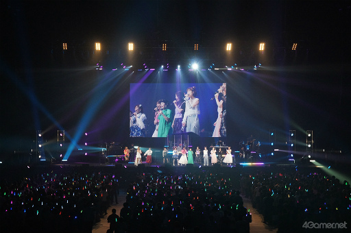 ꡼ No.036Υͥ /  ͤ˥ҥ᤭⹻֤롪֤Ȥ᤭ꥢ30ǯ᤯ǮΥơݡ