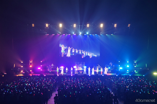 ꡼ No.037Υͥ /  ͤ˥ҥ᤭⹻֤롪֤Ȥ᤭ꥢ30ǯ᤯ǮΥơݡ