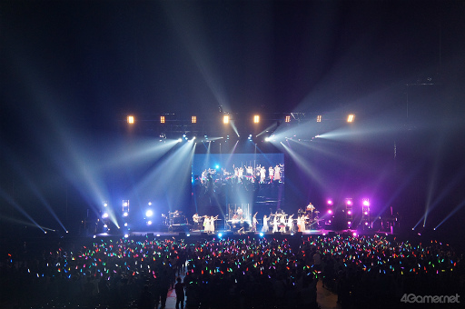 ꡼ No.038Υͥ /  ͤ˥ҥ᤭⹻֤롪֤Ȥ᤭ꥢ30ǯ᤯ǮΥơݡ