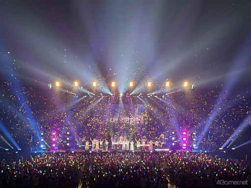 ꡼ No.039Υͥ /  ͤ˥ҥ᤭⹻֤롪֤Ȥ᤭ꥢ30ǯ᤯ǮΥơݡ