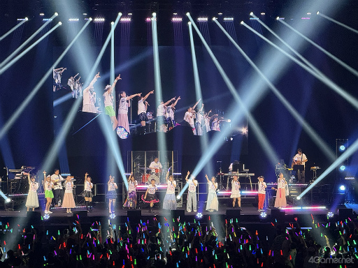 ꡼ No.040Υͥ /  ͤ˥ҥ᤭⹻֤롪֤Ȥ᤭ꥢ30ǯ᤯ǮΥơݡ