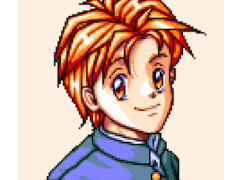 ͺ٤ˤʤäƤ졣֤Ȥ᤭ꥢforever with you ⡼ʥ׿ͧ򤷤ƤԶ