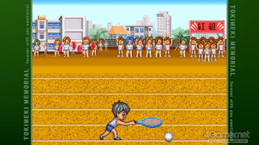 ꡼ No.007Υͥ / ֤Ȥ᤭ꥢ¤إꥨơ󡣤κΡȤȤ᤭ɤϤɤǤä ֤Ȥ ⡼ʥ׿äʹƤߤ