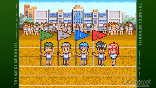 ꡼ No.008Υͥ / ֤Ȥ᤭ꥢ¤إꥨơ󡣤κΡȤȤ᤭ɤϤɤǤä ֤Ȥ ⡼ʥ׿äʹƤߤ