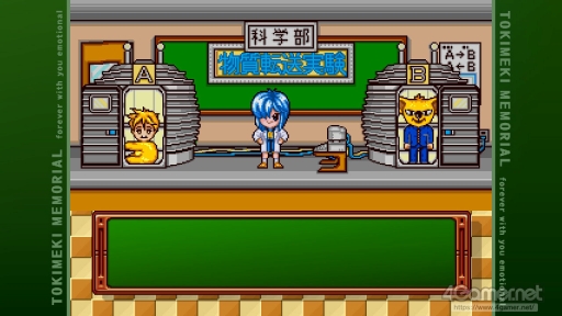 ꡼ No.028Υͥ / ֤Ȥ᤭ꥢ¤إꥨơ󡣤κΡȤȤ᤭ɤϤɤǤä ֤Ȥ ⡼ʥ׿äʹƤߤ