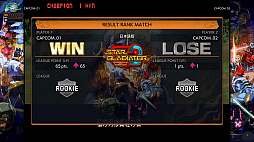 ꡼ No.003 | ץ եƥ 쥯2