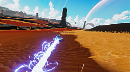 ꡼ No.002Υͥ / ֥Сɥ饤֡סSwitchθǤۿϡ̤ΤʤۥСܡɤ˾ä륪ץSFADV