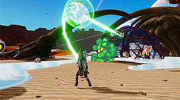 ꡼ No.003Υͥ / ֥Сɥ饤֡סSwitchθǤۿϡ̤ΤʤۥСܡɤ˾ä륪ץSFADV