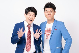 ���������꡼ No.002�Υ���ͥ������ / ������ץ쥤�ᥤ��ο����ۿ����֥��ץ���TV������!!�ס���1�������20��00�������ۿ����ں�����ȥϥʥ��ε���ε�礵�󤬽б�