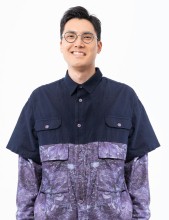 ���������꡼ No.003�Υ���ͥ������ / ������ץ쥤�ᥤ��ο����ۿ����֥��ץ���TV������!!�ס���1�������20��00�������ۿ����ں�����ȥϥʥ��ε���ε�礵�󤬽б�