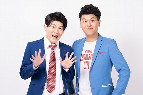 ���������꡼ No.006�Υ���ͥ������ / ������ץ쥤�ᥤ��ο����ۿ����֥��ץ���TV������!!�ס���1�������20��00�������ۿ����ں�����ȥϥʥ��ε���ε�礵�󤬽б�