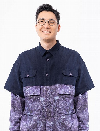 ���������꡼ No.007�Υ���ͥ������ / ������ץ쥤�ᥤ��ο����ۿ����֥��ץ���TV������!!�ס���1�������20��00�������ۿ����ں�����ȥϥʥ��ε���ε�礵�󤬽б�