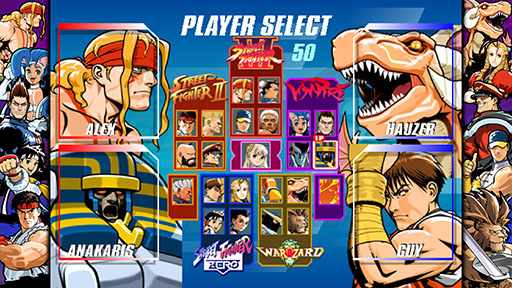 ���������꡼ No.004�Υ���ͥ������ / 1990ǯ��2000ǯ��˥�꡼�����줿���������ɥ�������Ͽ����֥��ץ��� �ե����ƥ��� ���쥯�����2�ס�����ȯ��