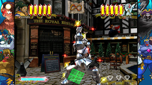 ���������꡼ No.007�Υ���ͥ������ / 1990ǯ��2000ǯ��˥�꡼�����줿���������ɥ�������Ͽ����֥��ץ��� �ե����ƥ��� ���쥯�����2�ס�����ȯ��