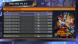 ���������꡼ No.011�Υ���ͥ������ / 1990ǯ��2000ǯ��˥�꡼�����줿���������ɥ�������Ͽ����֥��ץ��� �ե����ƥ��� ���쥯�����2�ס�����ȯ��