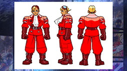 ���������꡼ No.014�Υ���ͥ������ / 1990ǯ��2000ǯ��˥�꡼�����줿���������ɥ�������Ͽ����֥��ץ��� �ե����ƥ��� ���쥯�����2�ס�����ȯ��