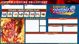 ���������꡼ No.017�Υ���ͥ������ / 1990ǯ��2000ǯ��˥�꡼�����줿���������ɥ�������Ͽ����֥��ץ��� �ե����ƥ��� ���쥯�����2�ס�����ȯ��