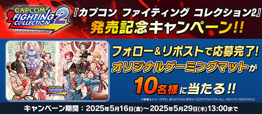 ���������꡼ No.020�Υ���ͥ������ / 1990ǯ��2000ǯ��˥�꡼�����줿���������ɥ�������Ͽ����֥��ץ��� �ե����ƥ��� ���쥯�����2�ס�����ȯ��