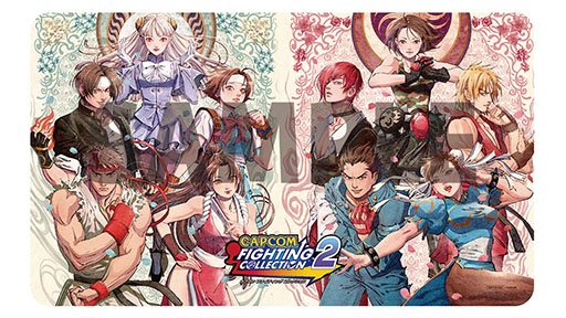 ���������꡼ No.021�Υ���ͥ������ / 1990ǯ��2000ǯ��˥�꡼�����줿���������ɥ�������Ͽ����֥��ץ��� �ե����ƥ��� ���쥯�����2�ס�����ȯ��