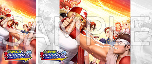 ���������꡼ No.022�Υ���ͥ������ / 1990ǯ��2000ǯ��˥�꡼�����줿���������ɥ�������Ͽ����֥��ץ��� �ե����ƥ��� ���쥯�����2�ס�����ȯ��