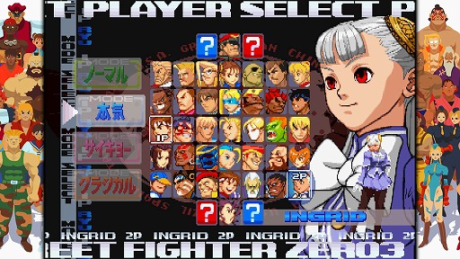 ���������꡼ No.007�Υ���ͥ������ / �֥��ץ��� �ե����ƥ��� ���쥯�����2�ץ��󥰥�åɡ��ޥ�����󡤥������뤬������������ȥ륢�åץǡ��Ȥ�8��7�����ۿ�