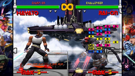 ���������꡼ No.013�Υ���ͥ������ / �֥��ץ��� �ե����ƥ��� ���쥯�����2�ץ��󥰥�åɡ��ޥ�����󡤥������뤬������������ȥ륢�åץǡ��Ȥ�8��7�����ۿ�