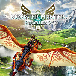 画像ギャラリー No.006のサムネイル画像 / PC版「カプコン ファイティング コレクション2」「鬼武者2」が初セール。カプコン,SEPTEMBER SALEをSteamで開催中。10月7日1:59まで