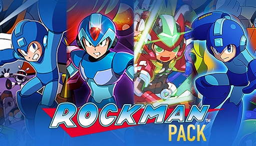 画像ギャラリー No.016のサムネイル画像 / PC版「カプコン ファイティング コレクション2」「鬼武者2」が初セール。カプコン,SEPTEMBER SALEをSteamで開催中。10月7日1:59まで