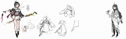 ���������꡼ No.043�Υ���ͥ������ / �Υ��󥿥ӥ塼�ϡ֥�ߥ��Υ��ȥꥨ ���ɲ���ϣ��ѻΤȸ��Ϥ��ϡ��ץ���饯�����ǥ�����Τ٤ˤ��޻��ʹ������͸��������ϫ���饤���μ��äơ��ɤ��ʤ��Ǥ�����