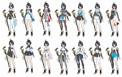 ���������꡼ No.046�Υ���ͥ������ / �Υ��󥿥ӥ塼�ϡ֥�ߥ��Υ��ȥꥨ ���ɲ���ϣ��ѻΤȸ��Ϥ��ϡ��ץ���饯�����ǥ�����Τ٤ˤ��޻��ʹ������͸��������ϫ���饤���μ��äơ��ɤ��ʤ��Ǥ�����