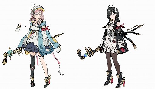 ���������꡼ No.049�Υ���ͥ������ / �Υ��󥿥ӥ塼�ϡ֥�ߥ��Υ��ȥꥨ ���ɲ���ϣ��ѻΤȸ��Ϥ��ϡ��ץ���饯�����ǥ�����Τ٤ˤ��޻��ʹ������͸��������ϫ���饤���μ��äơ��ɤ��ʤ��Ǥ�����