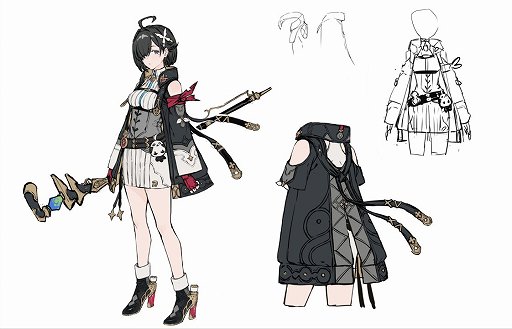 ���������꡼ No.051�Υ���ͥ������ / �Υ��󥿥ӥ塼�ϡ֥�ߥ��Υ��ȥꥨ ���ɲ���ϣ��ѻΤȸ��Ϥ��ϡ��ץ���饯�����ǥ�����Τ٤ˤ��޻��ʹ������͸��������ϫ���饤���μ��äơ��ɤ��ʤ��Ǥ�����