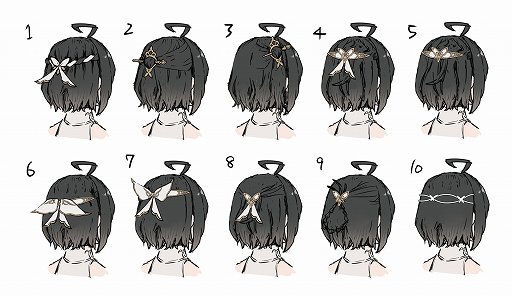 ���������꡼ No.052�Υ���ͥ������ / �Υ��󥿥ӥ塼�ϡ֥�ߥ��Υ��ȥꥨ ���ɲ���ϣ��ѻΤȸ��Ϥ��ϡ��ץ���饯�����ǥ�����Τ٤ˤ��޻��ʹ������͸��������ϫ���饤���μ��äơ��ɤ��ʤ��Ǥ�����