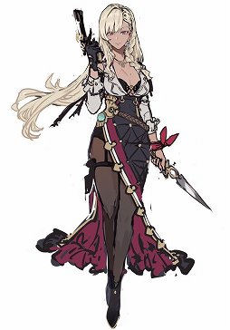 ���������꡼ No.055�Υ���ͥ������ / �Υ��󥿥ӥ塼�ϡ֥�ߥ��Υ��ȥꥨ ���ɲ���ϣ��ѻΤȸ��Ϥ��ϡ��ץ���饯�����ǥ�����Τ٤ˤ��޻��ʹ������͸��������ϫ���饤���μ��äơ��ɤ��ʤ��Ǥ�����