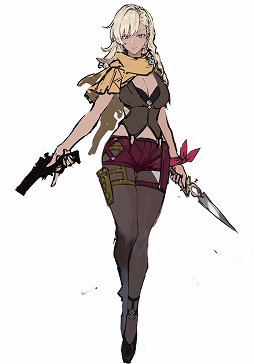 ���������꡼ No.056�Υ���ͥ������ / �Υ��󥿥ӥ塼�ϡ֥�ߥ��Υ��ȥꥨ ���ɲ���ϣ��ѻΤȸ��Ϥ��ϡ��ץ���饯�����ǥ�����Τ٤ˤ��޻��ʹ������͸��������ϫ���饤���μ��äơ��ɤ��ʤ��Ǥ�����