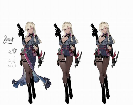 ���������꡼ No.058�Υ���ͥ������ / �Υ��󥿥ӥ塼�ϡ֥�ߥ��Υ��ȥꥨ ���ɲ���ϣ��ѻΤȸ��Ϥ��ϡ��ץ���饯�����ǥ�����Τ٤ˤ��޻��ʹ������͸��������ϫ���饤���μ��äơ��ɤ��ʤ��Ǥ�����