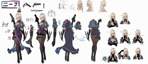 ���������꡼ No.059�Υ���ͥ������ / �Υ��󥿥ӥ塼�ϡ֥�ߥ��Υ��ȥꥨ ���ɲ���ϣ��ѻΤȸ��Ϥ��ϡ��ץ���饯�����ǥ�����Τ٤ˤ��޻��ʹ������͸��������ϫ���饤���μ��äơ��ɤ��ʤ��Ǥ�����