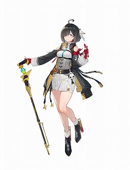 ���������꡼ No.060�Υ���ͥ������ / �Υ��󥿥ӥ塼�ϡ֥�ߥ��Υ��ȥꥨ ���ɲ���ϣ��ѻΤȸ��Ϥ��ϡ��ץ���饯�����ǥ�����Τ٤ˤ��޻��ʹ������͸��������ϫ���饤���μ��äơ��ɤ��ʤ��Ǥ�����