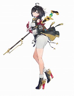 ���������꡼ No.061�Υ���ͥ������ / �Υ��󥿥ӥ塼�ϡ֥�ߥ��Υ��ȥꥨ ���ɲ���ϣ��ѻΤȸ��Ϥ��ϡ��ץ���饯�����ǥ�����Τ٤ˤ��޻��ʹ������͸��������ϫ���饤���μ��äơ��ɤ��ʤ��Ǥ�����