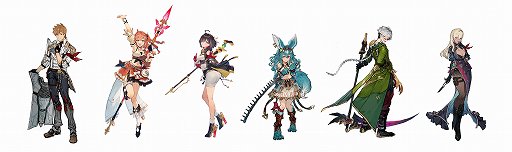 ���������꡼ No.062�Υ���ͥ������ / �Υ��󥿥ӥ塼�ϡ֥�ߥ��Υ��ȥꥨ ���ɲ���ϣ��ѻΤȸ��Ϥ��ϡ��ץ���饯�����ǥ�����Τ٤ˤ��޻��ʹ������͸��������ϫ���饤���μ��äơ��ɤ��ʤ��Ǥ�����