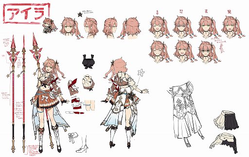 ���������꡼ No.063�Υ���ͥ������ / �Υ��󥿥ӥ塼�ϡ֥�ߥ��Υ��ȥꥨ ���ɲ���ϣ��ѻΤȸ��Ϥ��ϡ��ץ���饯�����ǥ�����Τ٤ˤ��޻��ʹ������͸��������ϫ���饤���μ��äơ��ɤ��ʤ��Ǥ�����