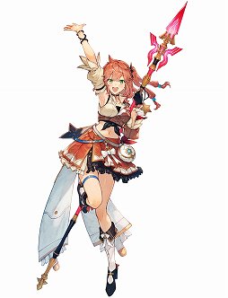 ���������꡼ No.066�Υ���ͥ������ / �Υ��󥿥ӥ塼�ϡ֥�ߥ��Υ��ȥꥨ ���ɲ���ϣ��ѻΤȸ��Ϥ��ϡ��ץ���饯�����ǥ�����Τ٤ˤ��޻��ʹ������͸��������ϫ���饤���μ��äơ��ɤ��ʤ��Ǥ�����