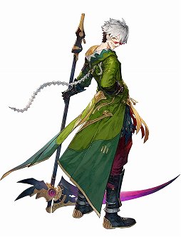 ���������꡼ No.069�Υ���ͥ������ / �Υ��󥿥ӥ塼�ϡ֥�ߥ��Υ��ȥꥨ ���ɲ���ϣ��ѻΤȸ��Ϥ��ϡ��ץ���饯�����ǥ�����Τ٤ˤ��޻��ʹ������͸��������ϫ���饤���μ��äơ��ɤ��ʤ��Ǥ�����