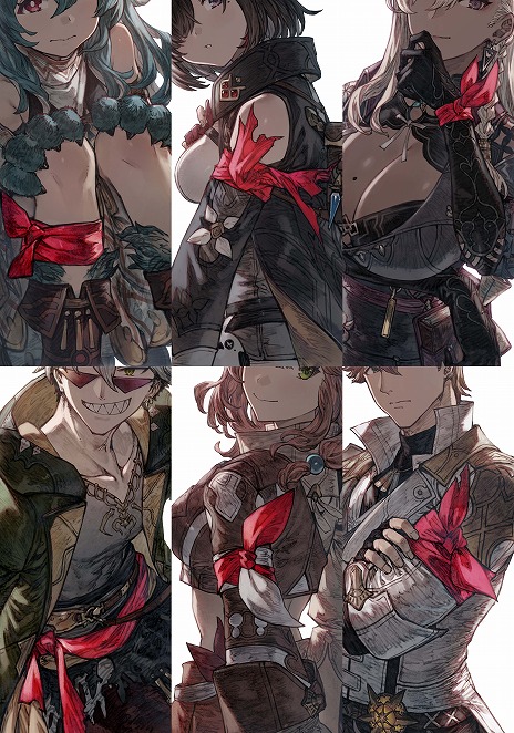 ���������꡼ No.002�Υ���ͥ������ / �֥�ߥ��Υ��ȥꥨ�ס����Х󥿥��ȥ�ࡼ�ӡ��������Ĵ���ĥ��С��䡤��ߥ���õ������¿�̤ʥե�����ɤξ�������餫��