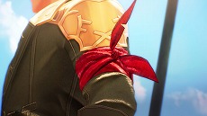 ���������꡼ No.005�Υ���ͥ������ / �֥�ߥ��Υ��ȥꥨ�ס����Х󥿥��ȥ�ࡼ�ӡ��������Ĵ���ĥ��С��䡤��ߥ���õ������¿�̤ʥե�����ɤξ�������餫��