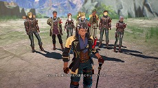 ���������꡼ No.006�Υ���ͥ������ / �֥�ߥ��Υ��ȥꥨ�ס����Х󥿥��ȥ�ࡼ�ӡ��������Ĵ���ĥ��С��䡤��ߥ���õ������¿�̤ʥե�����ɤξ�������餫��