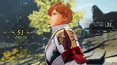 ���������꡼ No.009�Υ���ͥ������ / �֥�ߥ��Υ��ȥꥨ�ס����Х󥿥��ȥ�ࡼ�ӡ��������Ĵ���ĥ��С��䡤��ߥ���õ������¿�̤ʥե�����ɤξ�������餫��